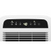 AQUARIA16P Olimpia Splendid 16L Dehumidifier 